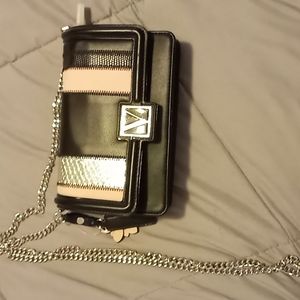 Victoria Secret Purse